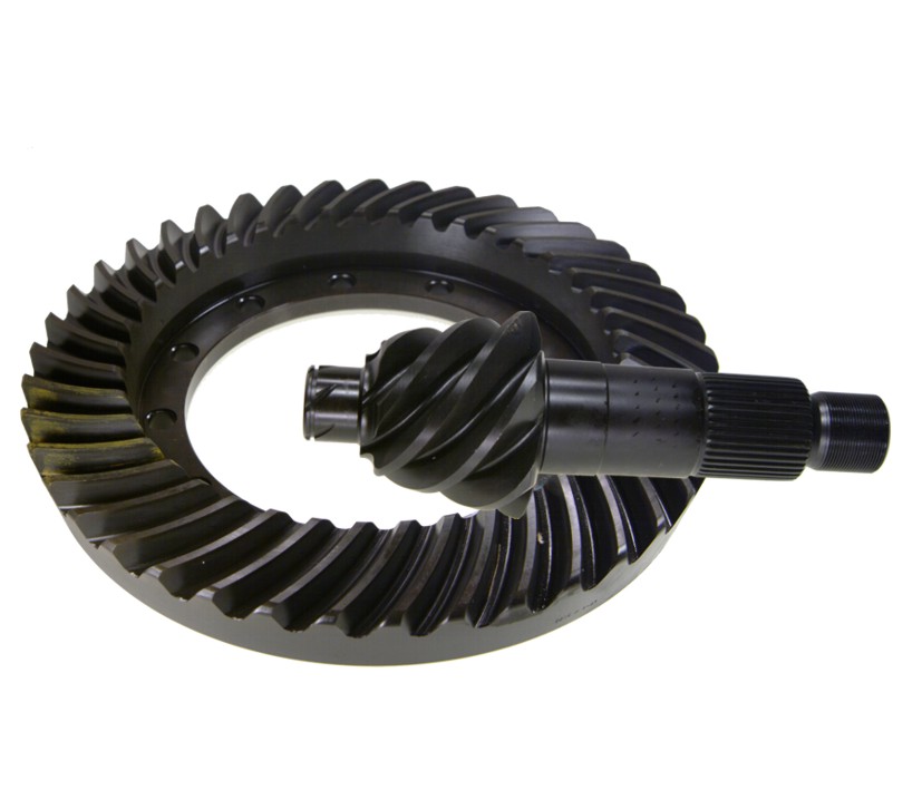 A414581 - Repuestos Nicolas S.L.