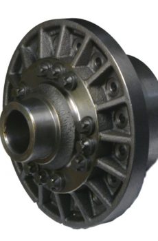 3094522