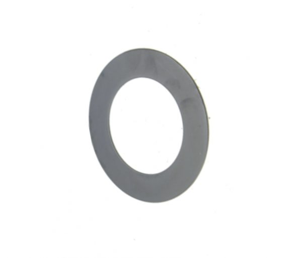 384097