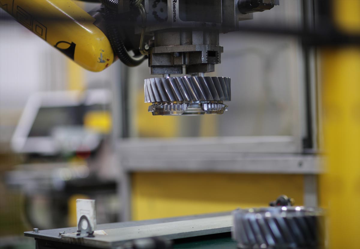 carrusel-euroricambi1