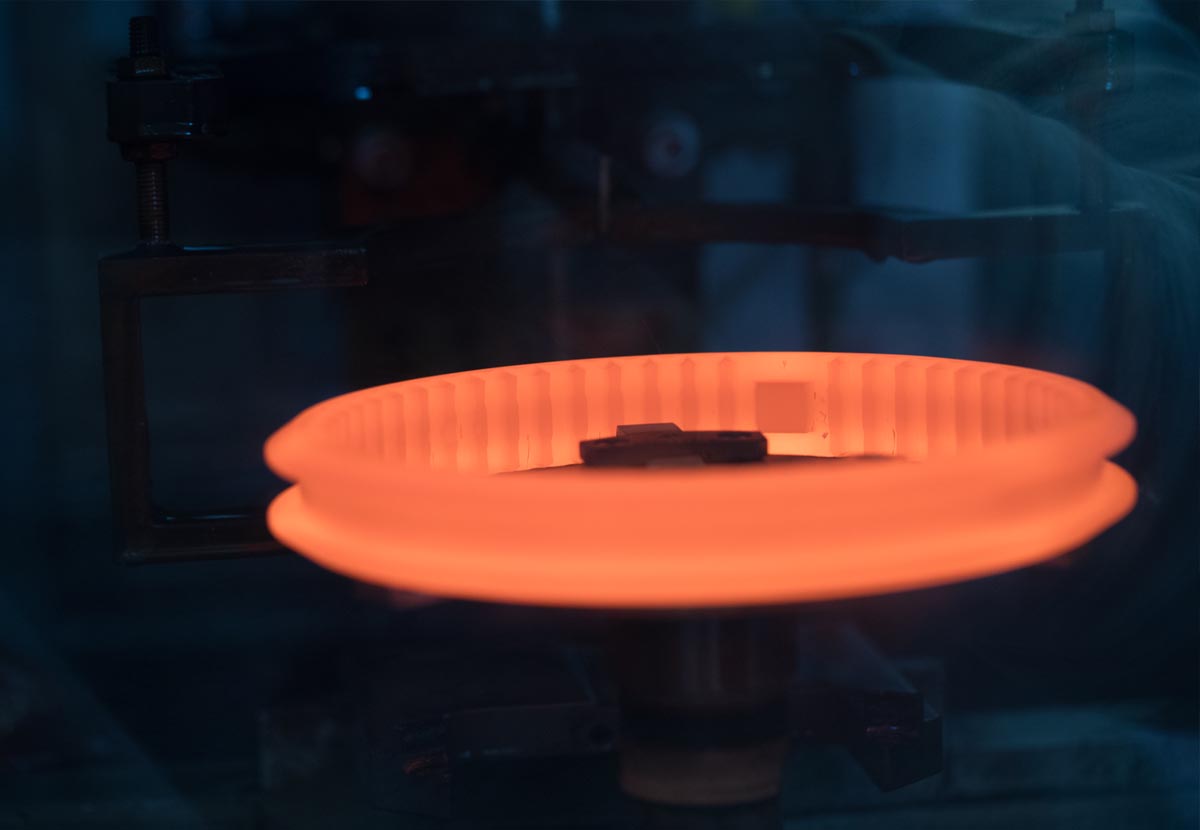 carrusel-euroricambi2