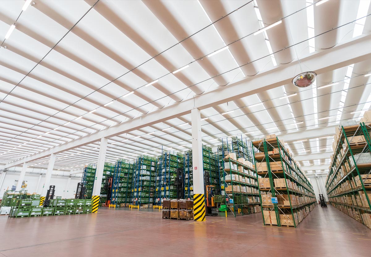 carrusel-euroricambi3