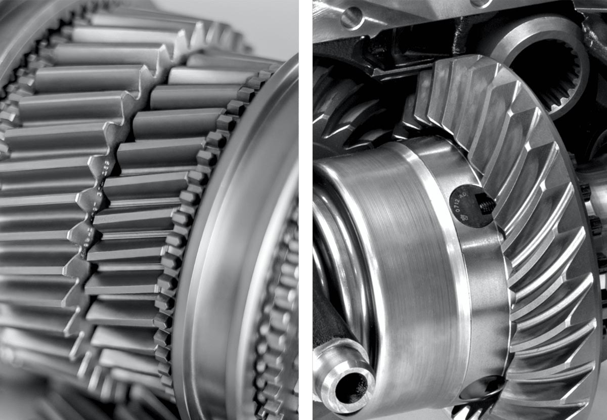 carrusel-euroricambi4