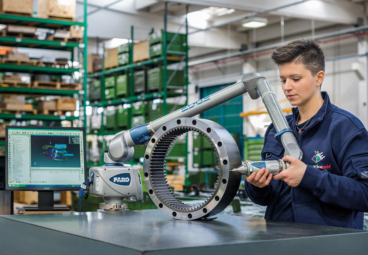 carrusel-euroricambi5