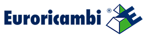 logo euroricambi